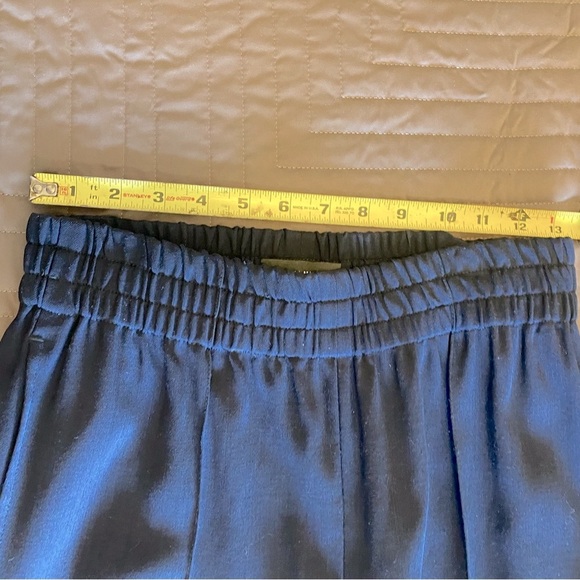 Isabel Marant Skinny Pants With Piping - Picture 6 of 14